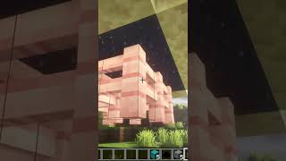 EASY Gravity Dupe For Minecraft!