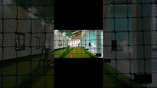 Fast bowling speed +swing complete weapon #ytshorts #shorts