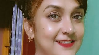 Singer Rumpa is live চলে আসলাম বন্ধুরা রাত্রেবেলা গল্প করতে 🥰