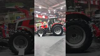 lamma 2024 Birmingham UK #lamm