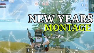 ✨ New Montage 2022👿⚡|PUBG LITE MONTAGE | OnePlus,9R,9,8T,7T,,7,6T,8N105G,N100,Nord,5T,Neve #pubglite