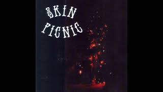 Skin Picnic - Nude (1994)