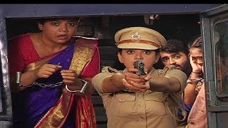 Gathbandhan - गठ बंधन - 2 July 2019 | Full TV Serial On Location