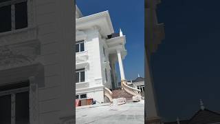 White Mansion Supreme #reels #trending #shortvideo #india #fyp #trend #youtubeshorts #shorts #short