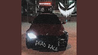 DEAD RACE