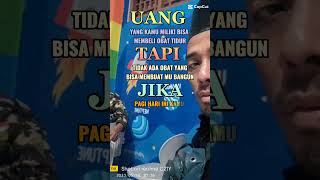 uang