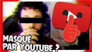 Est-ce que YouTube CACHE mes vidéos à mes abonnés ?