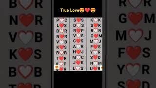 True ❤😍❤#trending #whatsappstatus #viral #ytshorts #new #love