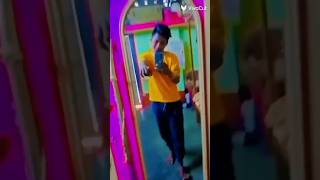 তোমার আছি তোমারই থাকবো #short #video❤️❤️ #viral #video মুছে সাদি কারোগি