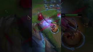 This is why I love Sylas matchup