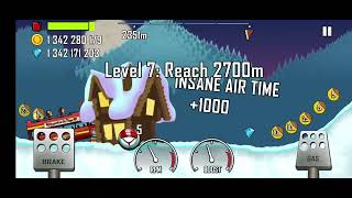 super speed bus Hulchul game play super ride bus