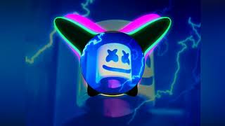 Marshmello and Nitti Gritti - Bad Bitches Ringtone | Best Edm Ringtone | Marshmello ringtone 2021