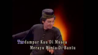 M DAUD KILAU - Begitulah Suratannya