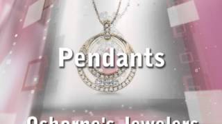 Huntsville AL | Local Jeweler | Osbornes Jewelers | 256.883.2150