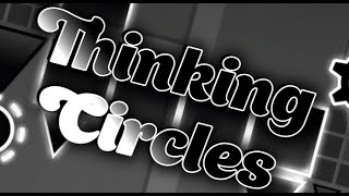 Thinking Circles | Preview 2