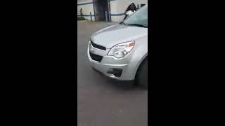 Multiple Women Have Vicious Fight at Saginaw Car Wash ***NSFW***