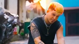 Money Shit veliya de vik bhni jandi pass i - official video - RAKA New songs Punjabi hits