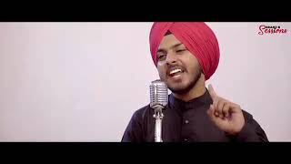 temporary ishq hai jawani vich risk hai Punjabi song