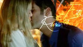 Lucifer & Chloe Romantic EDIT