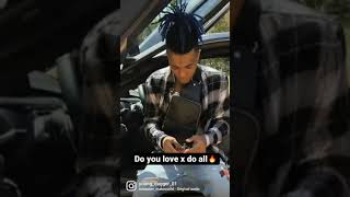 #rip😭 xxxtentacion legend#shorts#viral#llj