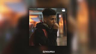 [FREE] NLE Choppa x Splurge x Quin NFN Type Beat - "Suprise"