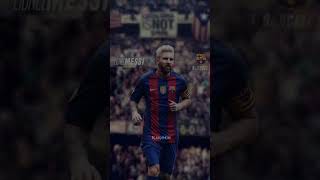 Posting Messi edits until I blow up day 520 #messi #goatshditcup #footballplayer #football #goatedit