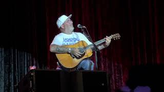 Aaron Lewis (Staind) - Summer of '69 (Cover) (Live) @ Hard Rock Hotel & Casino - Hollywood, Florida