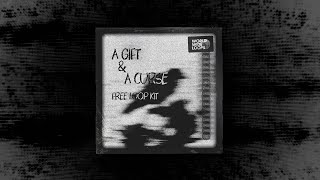 [FREE] GUNNA LOOP KIT/SAMPLE PACK - "A GIFT & A CURSE" (Gunna, Dark, Wheezy, Cubeatz)