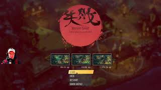 Shadow Tactics: Blades of the Shogun Spies in Hida Village Part 3