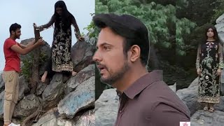 Jaffa Episode 27 New Teaser | Jaffa Episode 27 New Promo Review