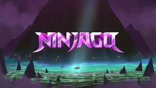 Lego Ninjago Season 14 Official Intro 🌴