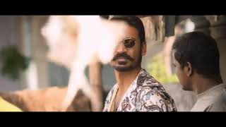 Va ma twinkle Whatsapp Status Tamil| Danush Kajal Song💖| Maari Song|