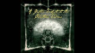 Dark Treasures: A Gothic Tribute To The Cocteau Twins (2000)