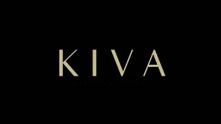 KIVA Beauty Perfect Touch Creamy Concealer