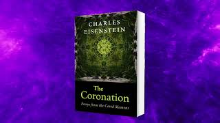 THE CORONATION: Free Audio Sample 3 (short clip): Let's Gaze Down the Path Together