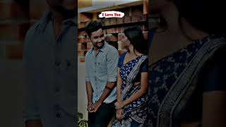 बड़े खुशनशीब है ये पल|True love ❤️|shorts vedio|viral shorts|old trending song|#shorts