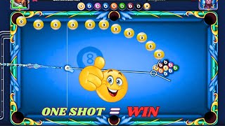 8 ball pool new venice 9 ball pool 🤩 8 ball pool new carnival gameplay 🤩 gemini banter8bp