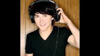 Mitchel Musso Pictures