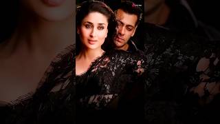 Salman Khan And Kareena Kapoor Duet video | #shorts #viral #ytshorts