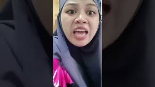 Netizen Dan Dewi Persik Luapkan Kekecewaan, Lesti Kejora Dianggap Ngepreng Penggemar, Kini Dihujat!?