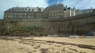 st malo juillet 2021