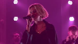 Dagny - Somebody @ Nalen / Stockholm 2024