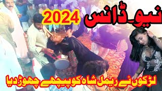 New Saraiki Dance boy- Dance Performance 2024-Sp Production Gujrat .saraiki jhumar .fiaz sagar