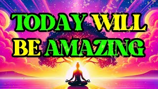 50 UPLIFTING Morning Affirmations to Start Your Day!