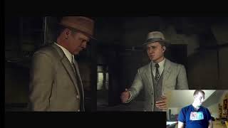 LANOIRE  EPISODE32