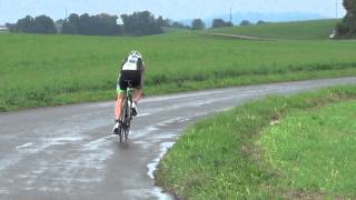 SD Duatlon Zofingen 2015 - ETZ