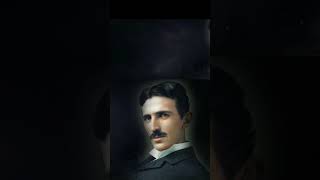 Nikola Tesla: Citate pe care trebuie sa le asculți | Citate incredibile care s-au adeverit part6