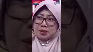 SISWA SD DIBULLY HINGGA DIAMPUTASI