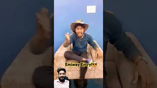 #comedy #realfoolsnew #funny #surajroxfunnyvibeo #realfoolste  #surajroxfunnyvib #youtubeshorts