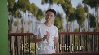 Eh Mero Hajur /Short Cover By Benup Chhetri/Nepali Cover Song